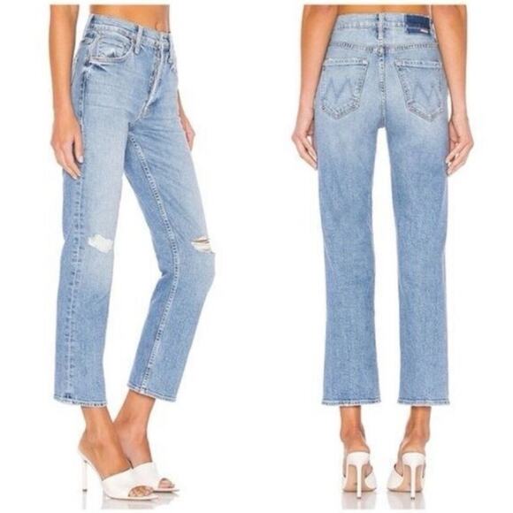 Mother Superior Tomcat Ankle Problem With Miracles - Picture 1 of 7